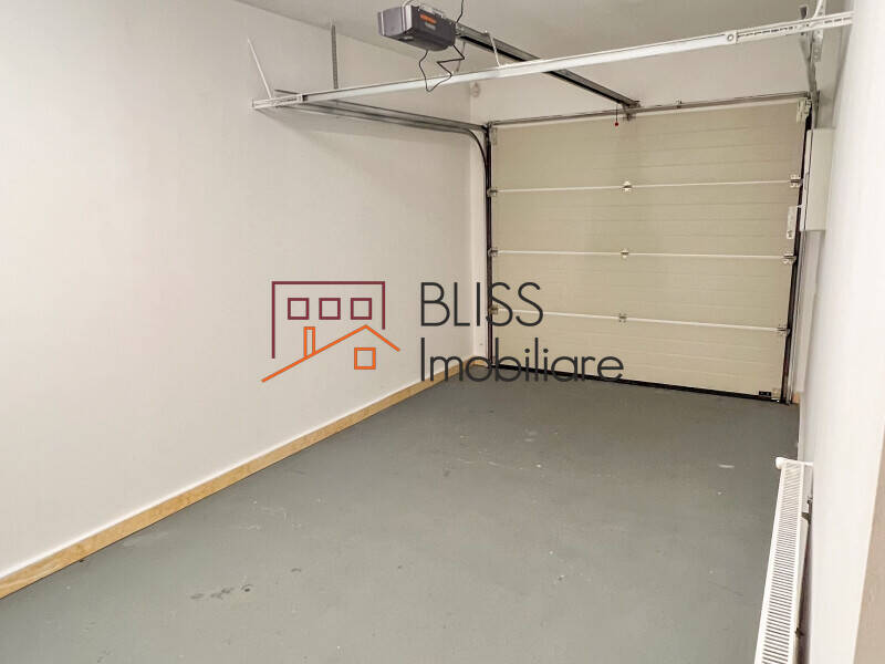 Casa / Vila, 5 Camere Deosebite | Bliss Imobiliare / Photo 65 - BLISS Imobiliare