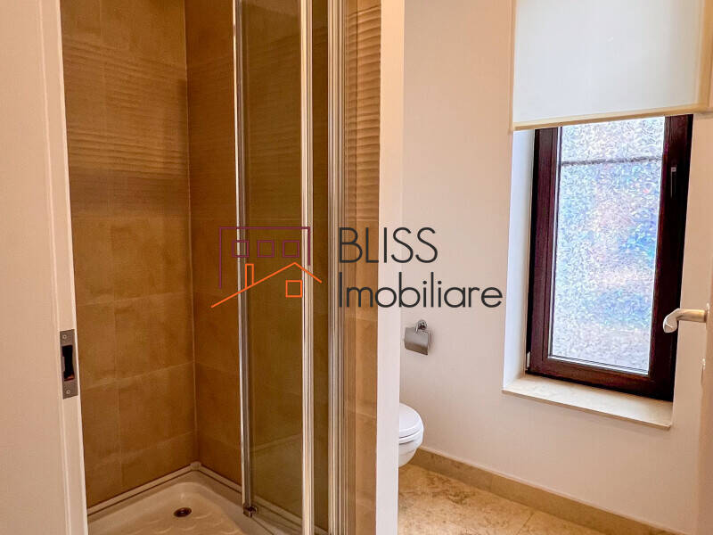 Casa / Vila, 5 Camere Deosebite | Bliss Imobiliare / Photo 8 - BLISS Imobiliare