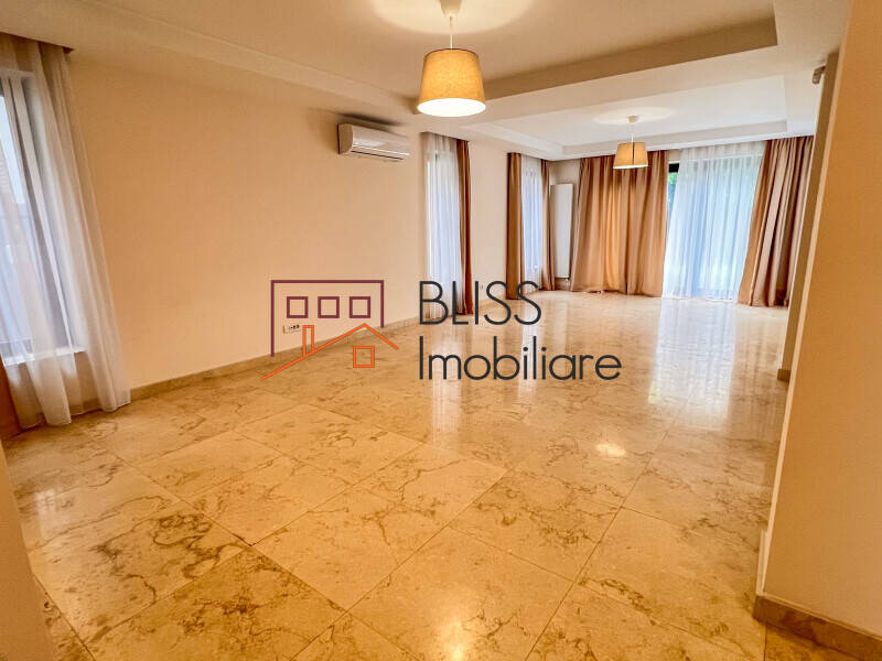 Casa / Vila, 5 Camere Deosebite | Bliss Imobiliare / Photo 4 - BLISS Imobiliare