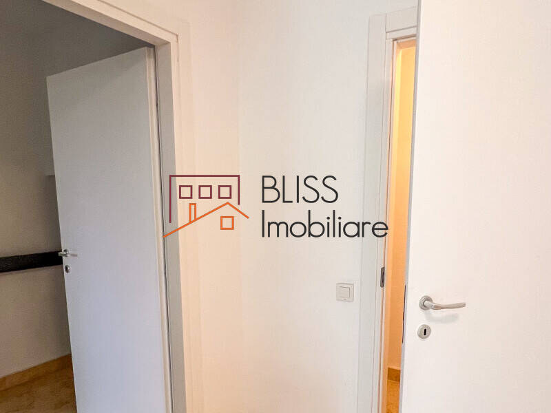 Casa / Vila, 5 Camere Deosebite | Bliss Imobiliare / Photo 21 - BLISS Imobiliare