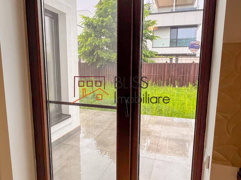 Casa / Vila, 5 Camere Deosebite | Bliss Imobiliare / Photo 22 - BLISS Imobiliare