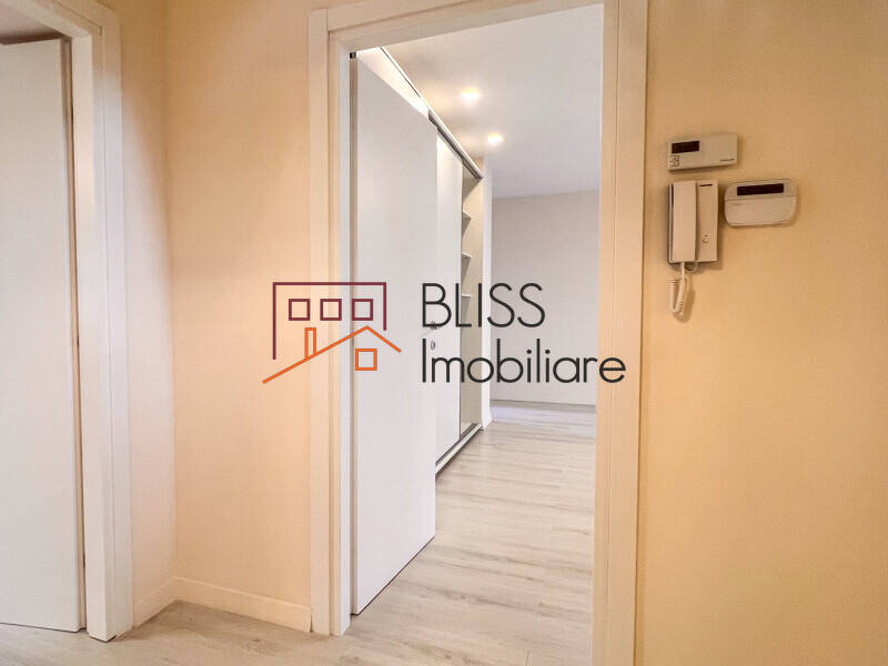 Casa / Vila, 5 Camere Deosebite | Bliss Imobiliare / Photo 25 - BLISS Imobiliare