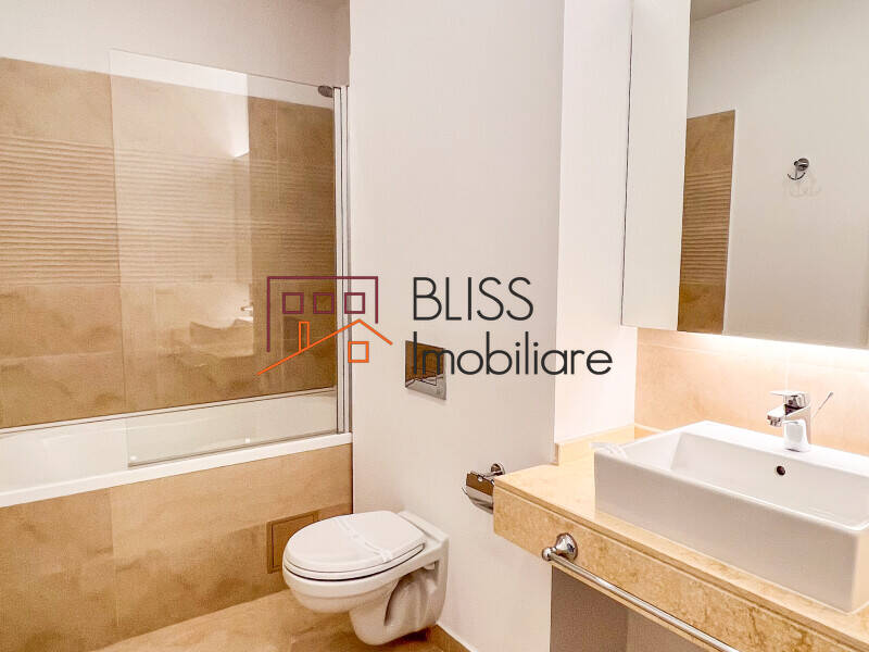 Casa / Vila, 5 Camere Deosebite | Bliss Imobiliare / Photo 27 - BLISS Imobiliare