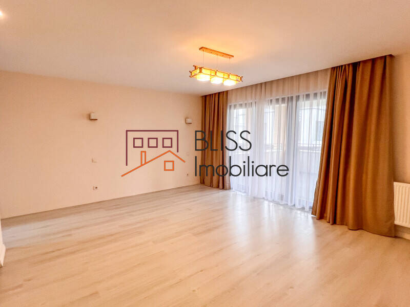 Casa / Vila, 5 Camere Deosebite | Bliss Imobiliare / Photo 32 - BLISS Imobiliare