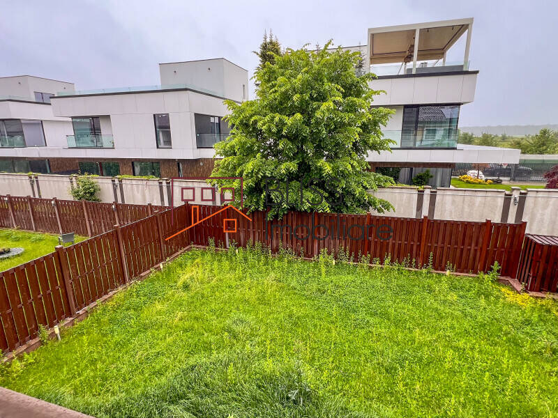 Casa / Vila, 5 Camere Deosebite | Bliss Imobiliare / Photo 40 - BLISS Imobiliare