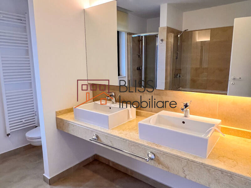 Casa / Vila, 5 Camere Deosebite | Bliss Imobiliare / Photo 41 - BLISS Imobiliare