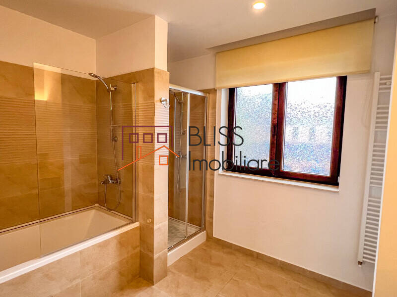 Casa / Vila, 5 Camere Deosebite | Bliss Imobiliare / Photo 42 - BLISS Imobiliare