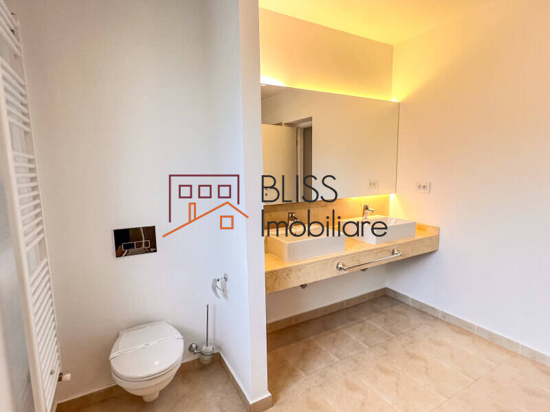 House / Villa, 3 Bedrooms, Bucharest / Ilfov | Bliss Imobiliare / Photo 45 - BLISS Imobiliare
