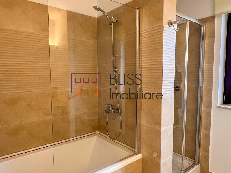 House / Villa, 3 Bedrooms, Bucharest / Ilfov | Bliss Imobiliare / Photo 47 - BLISS Imobiliare