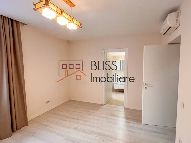 House / Villa, 3 Bedrooms, Bucharest / Ilfov | Bliss Imobiliare / Photo 51 - BLISS Imobiliare