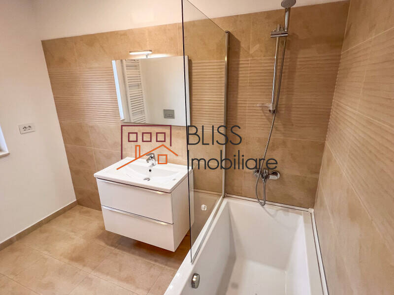 Casa / Vila, 5 Camere Deosebite | Bliss Imobiliare / Photo 55 - BLISS Imobiliare