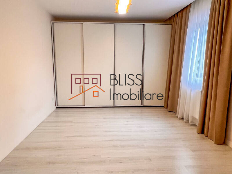 House / Villa, 3 Bedrooms, Bucharest / Ilfov | Bliss Imobiliare / Photo 58 - BLISS Imobiliare