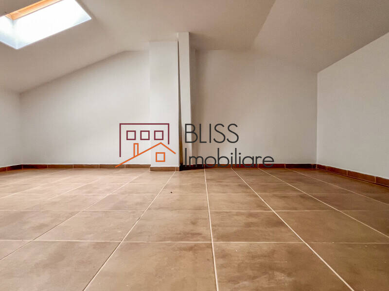 Casa / Vila, 5 Camere Deosebite | Bliss Imobiliare / Photo 62 - BLISS Imobiliare