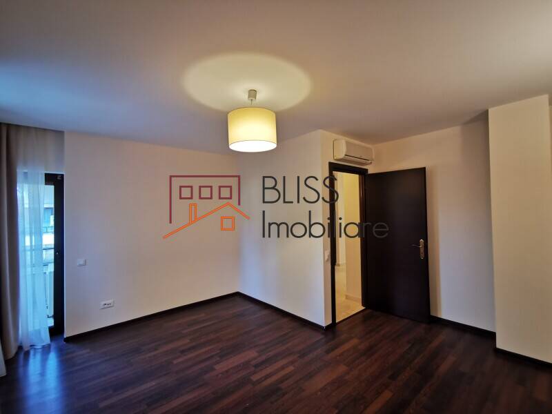 6-bedroom Villa With Pool And Garden Pipera, Bucharest / Ilfov | Bliss Imobiliare / Photo 26 - BLISS Imobiliare