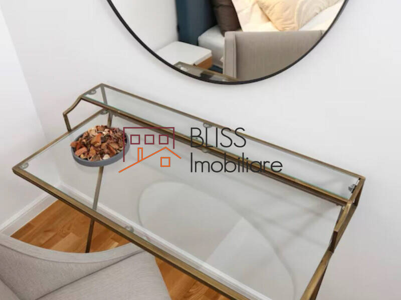 Apartament 3 Camere| Complex Vita Bella | Bliss Imobiliare / Photo 10 - BLISS Imobiliare