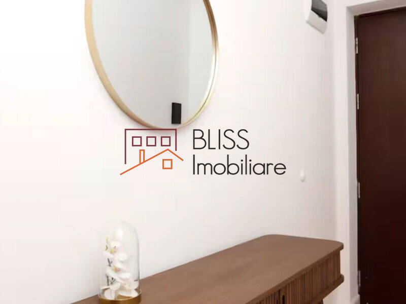Apartament 3 Camere| Complex Vita Bella | Bliss Imobiliare / Photo 11 - BLISS Imobiliare