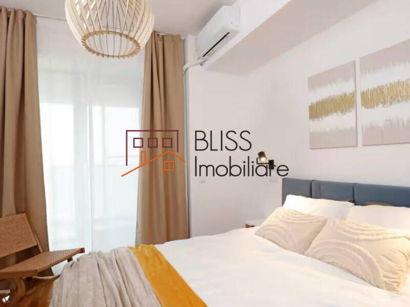 Apartament 3 Camere| Complex Vita Bella | Bliss Imobiliare / Photo 18 - BLISS Imobiliare