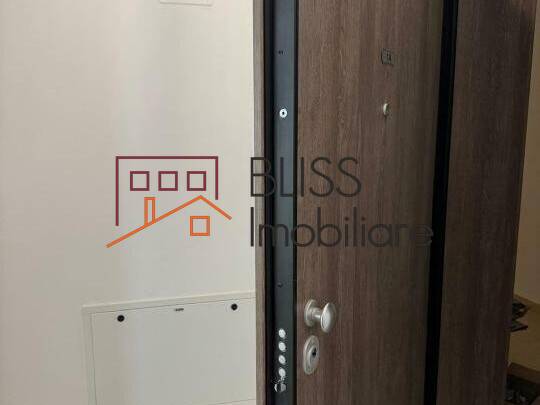 Apartament Cu 2 Camere, Cu Balcon Si Parcare Exterioara | Bliss Imobiliare / Photo 7 - BLISS Imobiliare