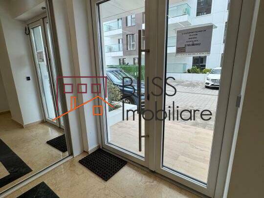 Apartament Cu 2 Camere, Cu Balcon Si Parcare Exterioara | Bliss Imobiliare / Photo 10 - BLISS Imobiliare