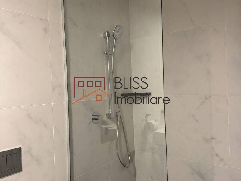 Apartament 3 Camere One Verdi Park | Bliss Imobiliare / Photo 21 - BLISS Imobiliare