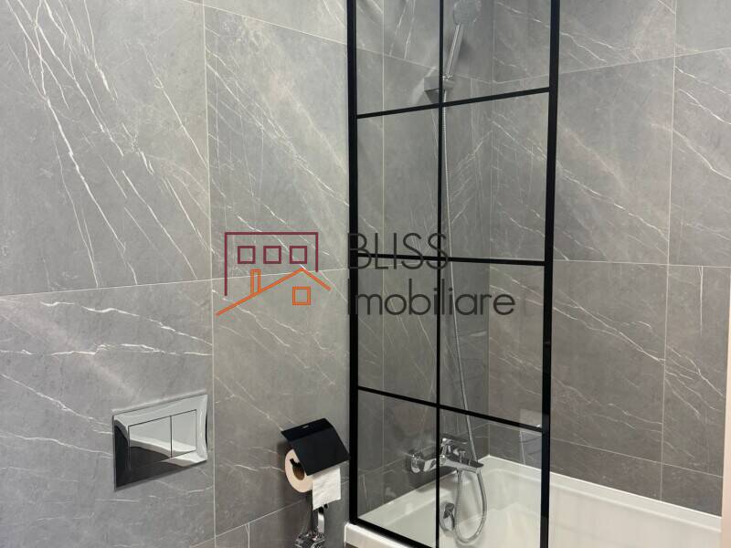 Apartament 3 Camere One Verdi Park | Bliss Imobiliare / Photo 25 - BLISS Imobiliare