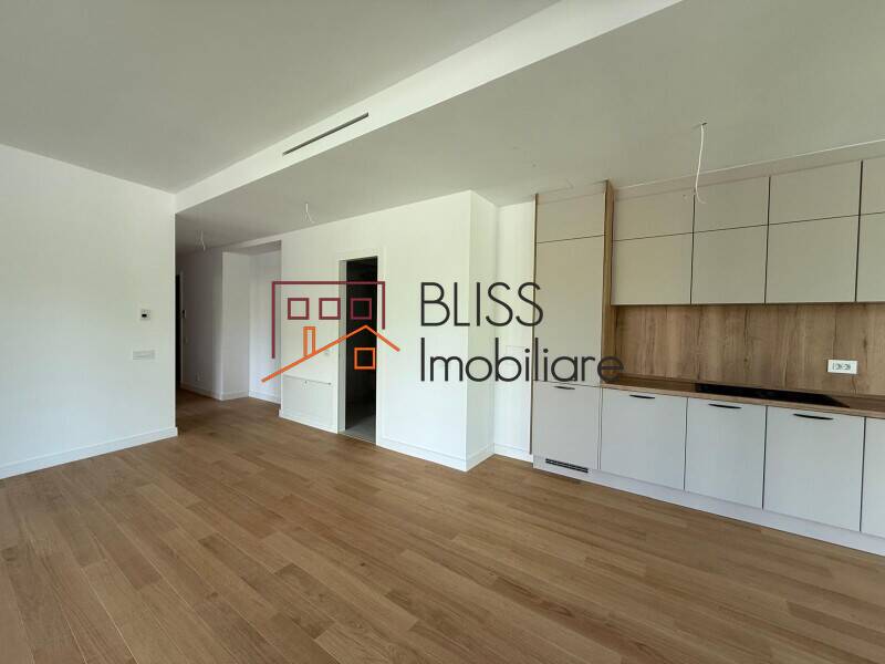 Apartament 4 Camere Cu Gradina 251 Mp | Bliss Imobiliare / Photo 5 - BLISS Imobiliare