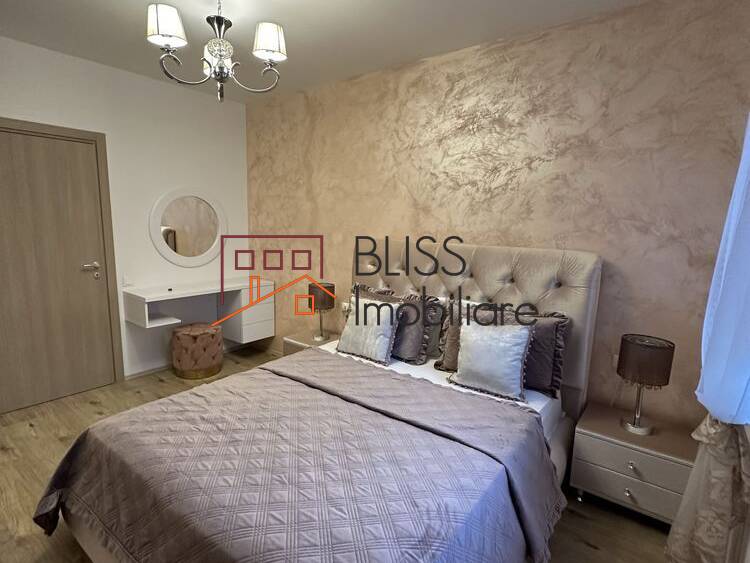 Apartament 3 Camere Greenfield | Bliss Imobiliare / Photo 4 - BLISS Imobiliare