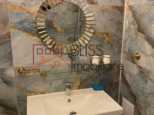2-Bedroom Duplex In Prima Vista- 70 Sqm, Bucharest | Bliss Imobiliare / Photo 8 - BLISS Imobiliare