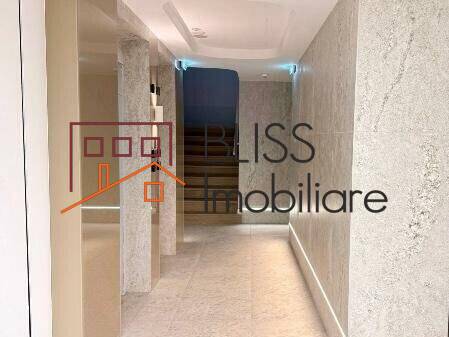 2-Bedroom Apt Cortina 126 |90sqm, 2 Balconies, Bucharest / Ilfov | Bliss Imobiliare / Photo 13 - BLISS Imobiliare