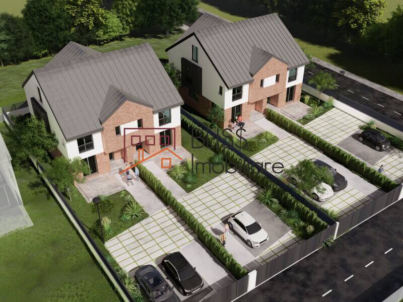 Photo 1 - BLISS Imobiliare