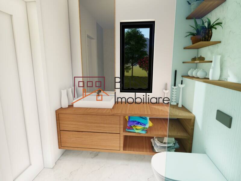 Photo 21 - BLISS Imobiliare