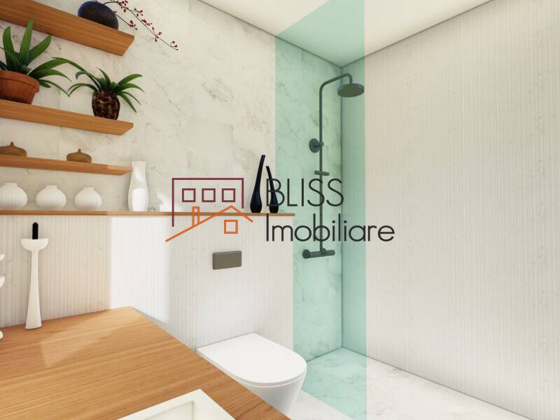 Photo 25 - BLISS Imobiliare