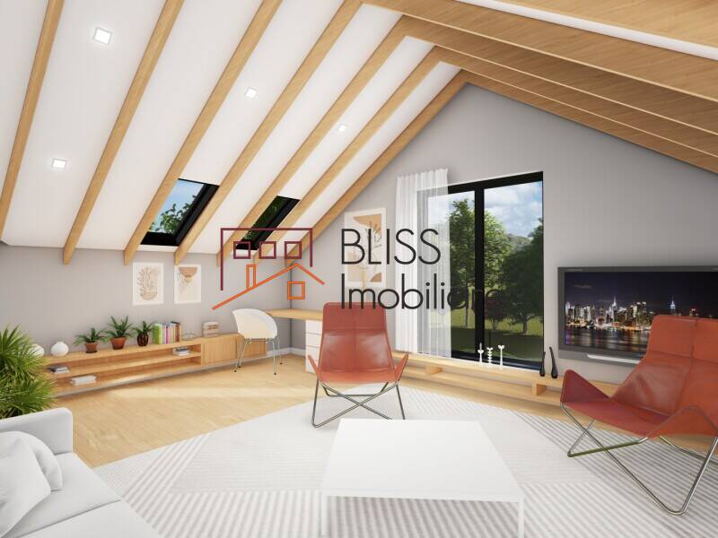 Photo 33 - BLISS Imobiliare