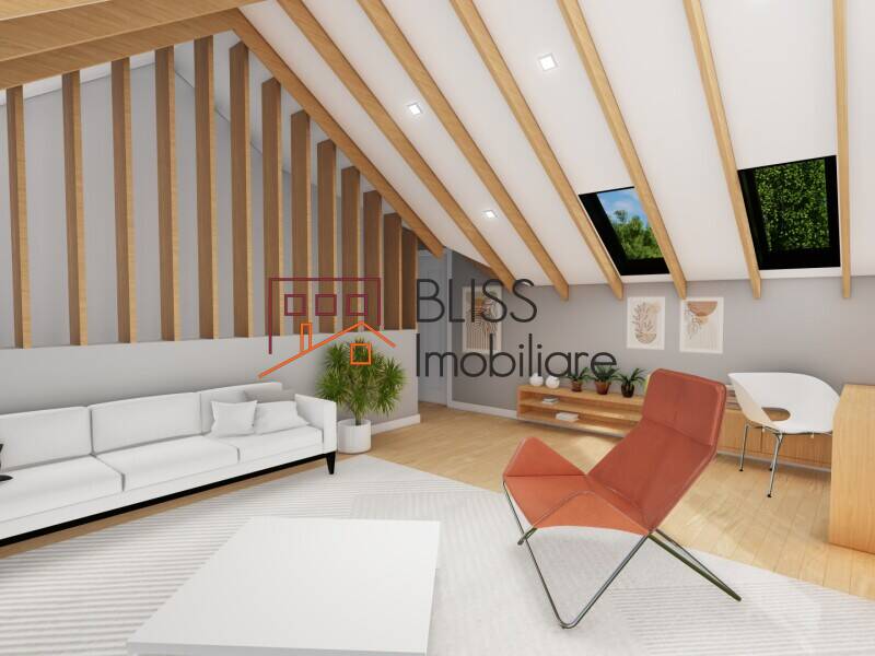 Photo 30 - BLISS Imobiliare