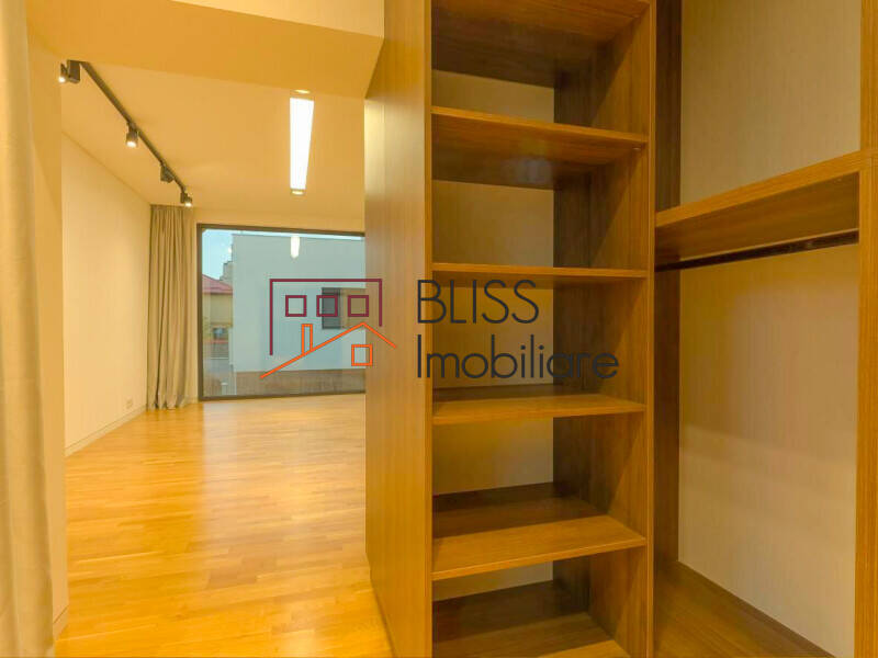 Vila 6 Camere Cu Gradina Si Piscina | Bliss Imobiliare / Photo 18 - BLISS Imobiliare