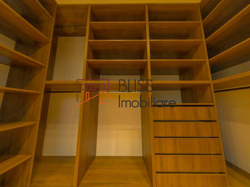 Vila 6 Camere Cu Gradina Si Piscina | Bliss Imobiliare / Photo 24 - BLISS Imobiliare