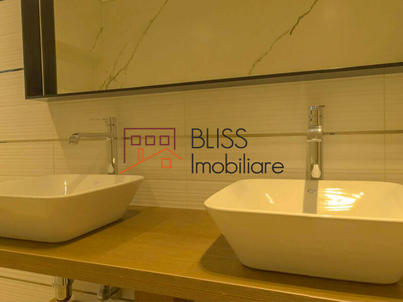 Vila 6 Camere Cu Gradina Si Piscina | Bliss Imobiliare / Photo 38 - BLISS Imobiliare