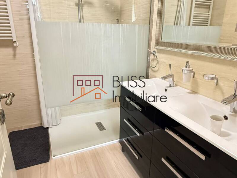 Apartament 4 Camere Complet Mobilat | Bliss Imobiliare / Photo 14 - BLISS Imobiliare