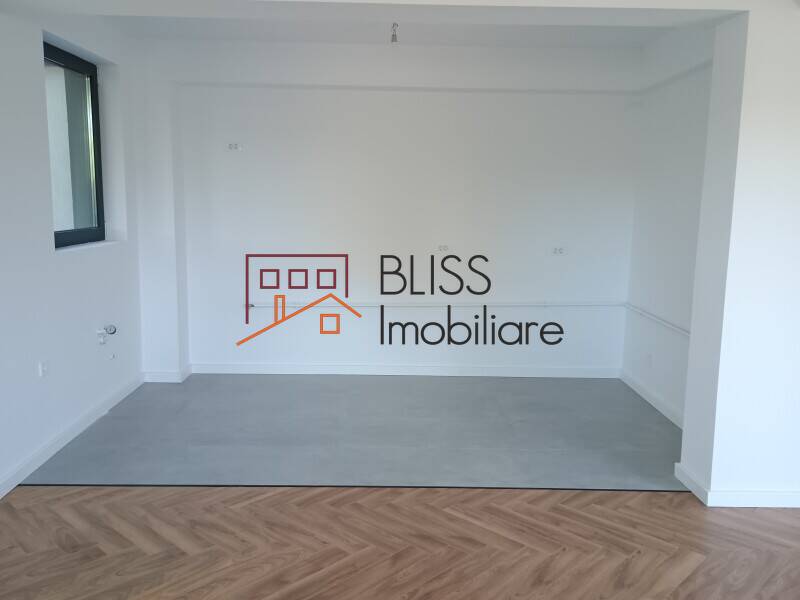 Vila 7 Camere In Iancu Nicolae | Bliss Imobiliare / Photo 4 - BLISS Imobiliare