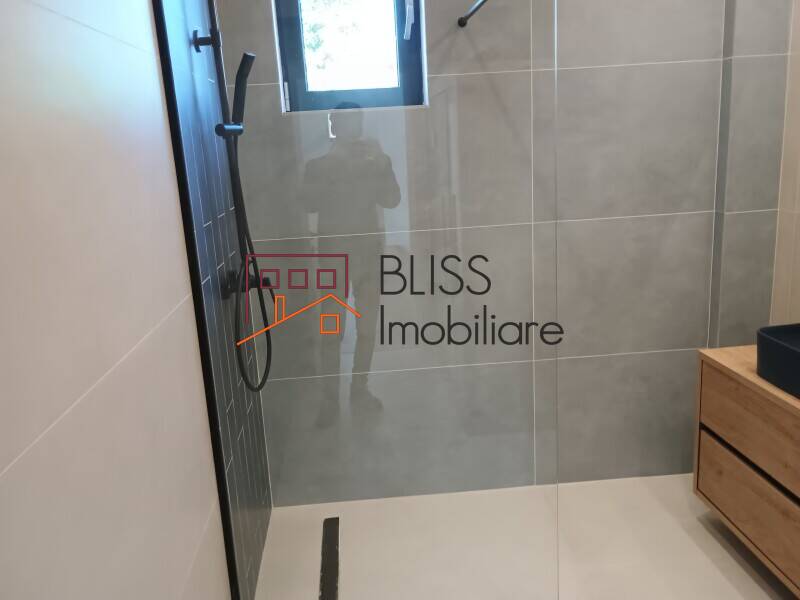 Vila 7 Camere In Iancu Nicolae | Bliss Imobiliare / Photo 29 - BLISS Imobiliare