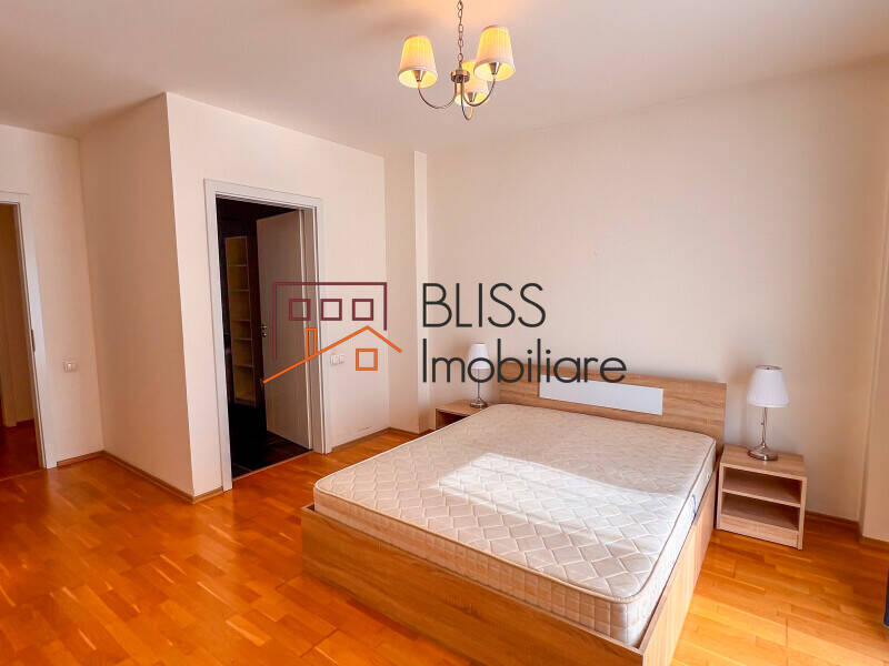 Apartament 3 Camere Ibiza Sol | Bliss Imobiliare / Photo 14 - BLISS Imobiliare