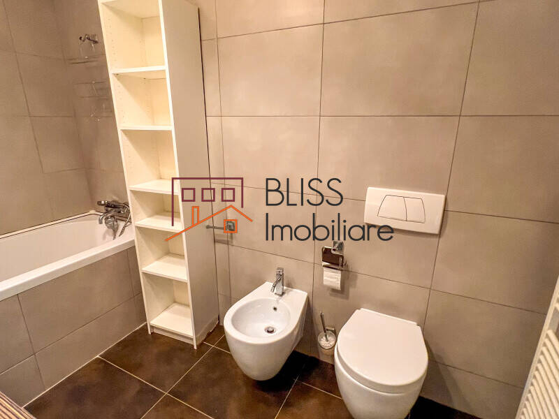 Apartament 3 Camere Ibiza Sol | Bliss Imobiliare / Photo 18 - BLISS Imobiliare