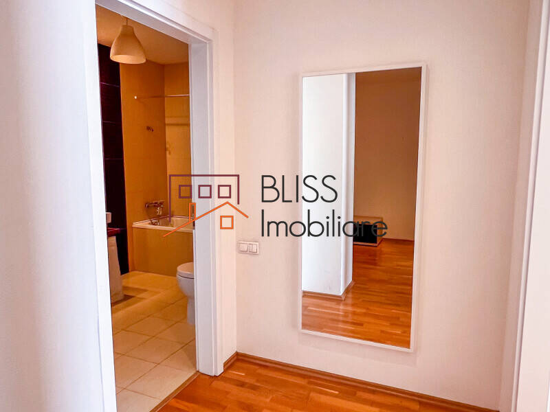 Apartament 3 Camere Ibiza Sol | Bliss Imobiliare / Photo 21 - BLISS Imobiliare