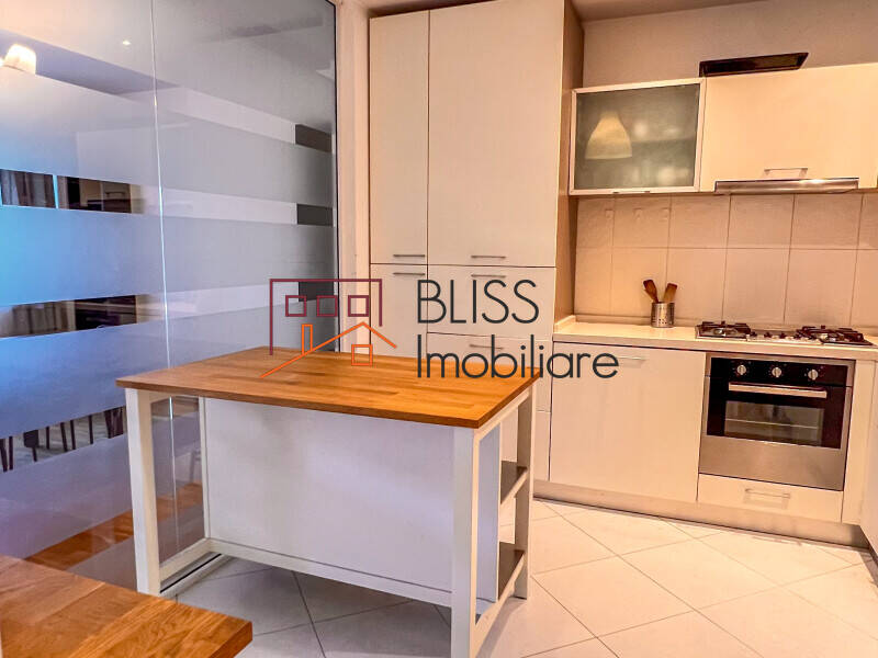 2-Bedroom Apt Ibiza Sol, Bucharest / Ilfov | Bliss Imobiliare / Photo 11 - BLISS Imobiliare