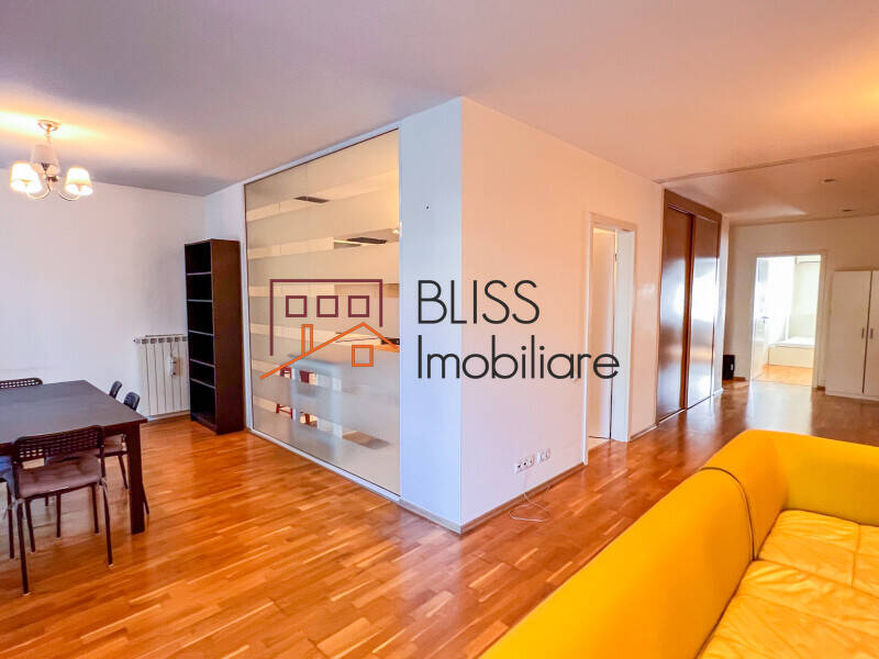 Apartament 3 Camere Ibiza Sol | Bliss Imobiliare / Photo 5 - BLISS Imobiliare