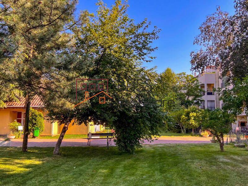 2-Bedroom Apt Ibiza Sol, Bucharest / Ilfov | Bliss Imobiliare / Photo 29 - BLISS Imobiliare