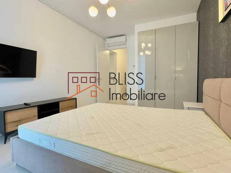 Apartament 2 Camere Win Herastrau | Bliss Imobiliare / Photo 5 - BLISS Imobiliare