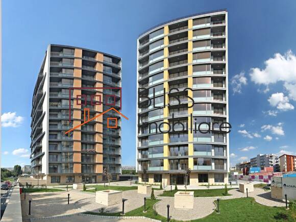 Photo 1 - BLISS Imobiliare