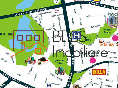 Photo 6 - BLISS Imobiliare