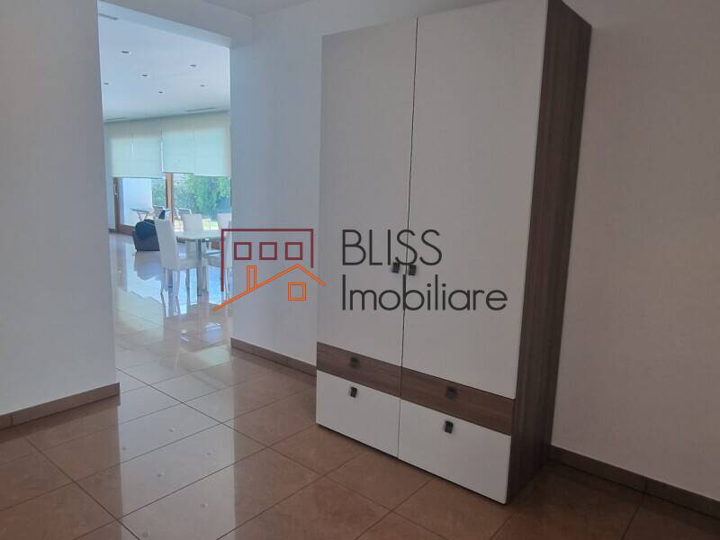 Vila 5 Camere Iancu Nicolae Pipera | Bliss Imobiliare / Photo 6 - BLISS Imobiliare